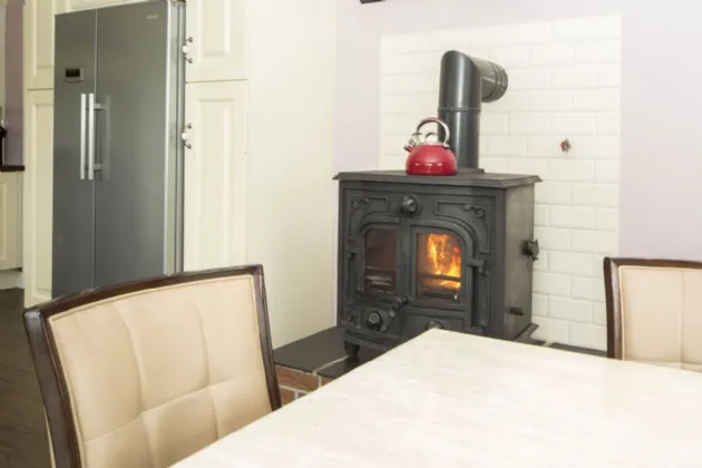 Photo of Rahincuill, Tyrrellspass, Co.Westmeath