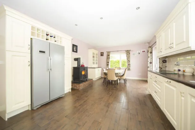 Photo of Rahincuill, Tyrrellspass, Co.Westmeath