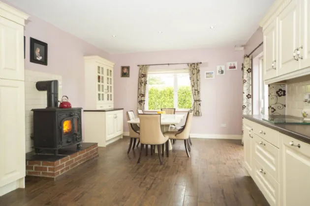 Photo of Rahincuill, Tyrrellspass, Co.Westmeath