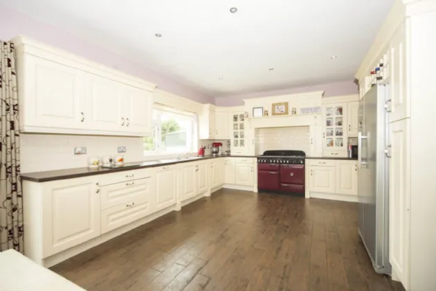 Photo of Rahincuill, Tyrrellspass, Co.Westmeath