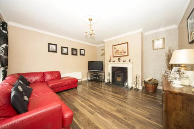 Photo of Rahincuill, Tyrrellspass, Co.Westmeath