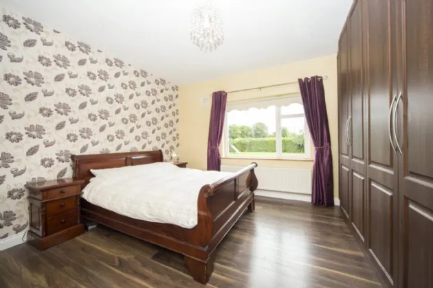 Photo of Rahincuill, Tyrrellspass, Co.Westmeath