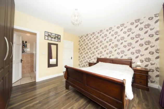 Photo of Rahincuill, Tyrrellspass, Co.Westmeath