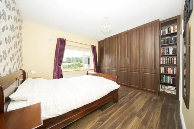 Photo of Rahincuill, Tyrrellspass, Co.Westmeath