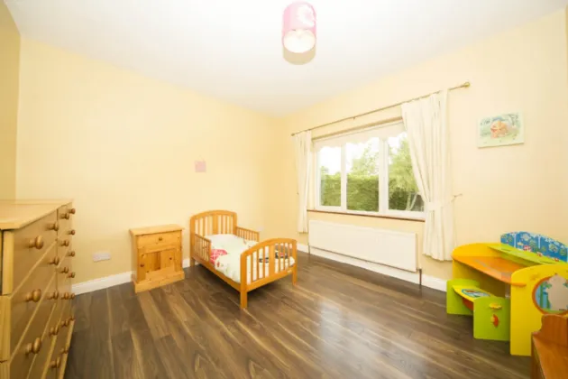 Photo of Rahincuill, Tyrrellspass, Co.Westmeath