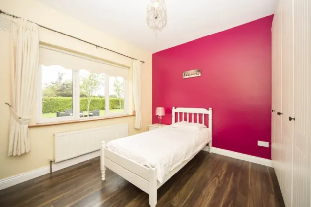 Photo of Rahincuill, Tyrrellspass, Co.Westmeath