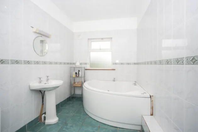 Photo of Rahincuill, Tyrrellspass, Co.Westmeath