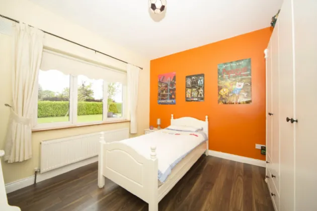 Photo of Rahincuill, Tyrrellspass, Co.Westmeath