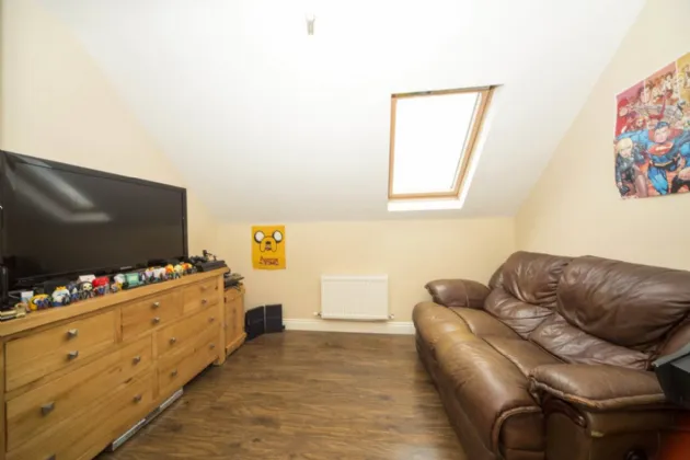 Photo of Rahincuill, Tyrrellspass, Co.Westmeath