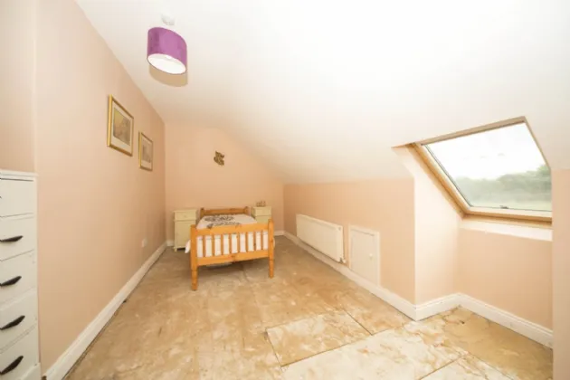 Photo of Rahincuill, Tyrrellspass, Co.Westmeath