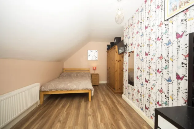 Photo of Rahincuill, Tyrrellspass, Co.Westmeath