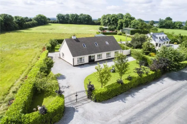 Photo of Rahincuill, Tyrrellspass, Co.Westmeath