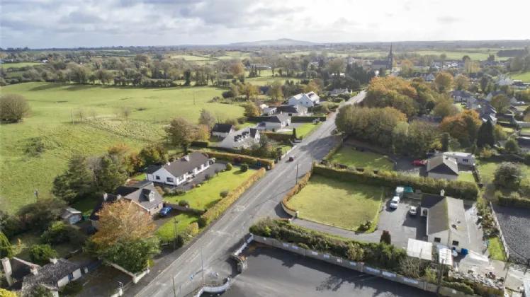 Photo of Mullingar Road, Tyrellspass, Co Westmeath, N91 NN53