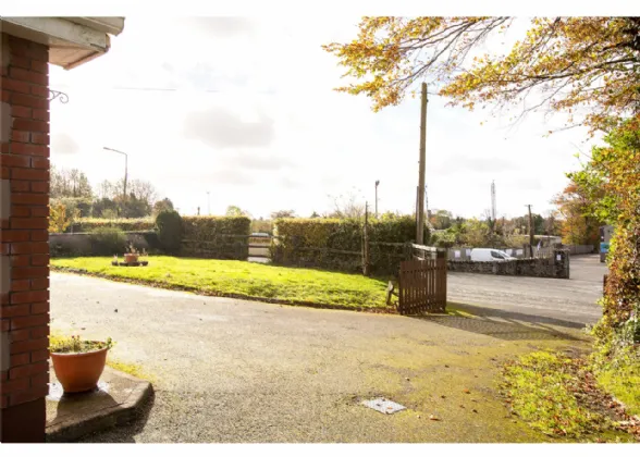 Photo of Mullingar Road, Tyrellspass, Co Westmeath, N91 NN53