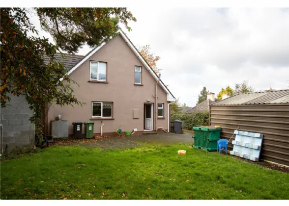 Photo of Mullingar Road, Tyrellspass, Co Westmeath, N91 NN53