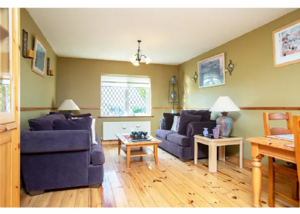 Photo of Mullingar Road, Tyrellspass, Co Westmeath, N91 NN53