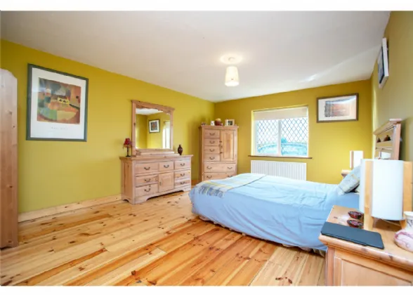 Photo of Mullingar Road, Tyrellspass, Co Westmeath, N91 NN53