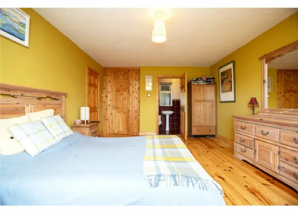 Photo of Mullingar Road, Tyrellspass, Co Westmeath, N91 NN53