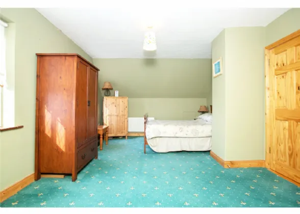 Photo of Mullingar Road, Tyrellspass, Co Westmeath, N91 NN53