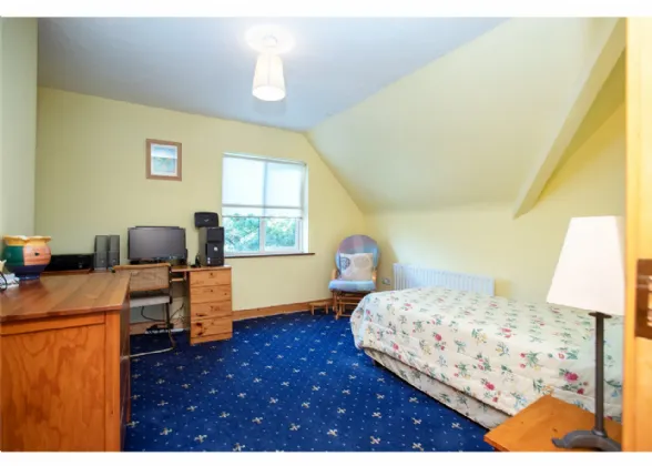 Photo of Mullingar Road, Tyrellspass, Co Westmeath, N91 NN53