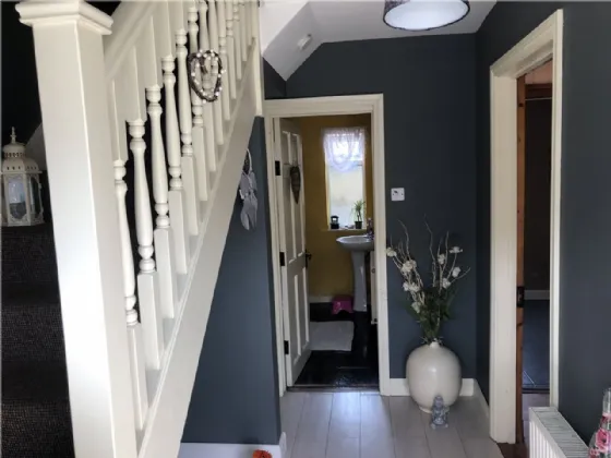 Photo of 260 Dalton Park, Mullingar, Co Westmeath, N91 E6C5