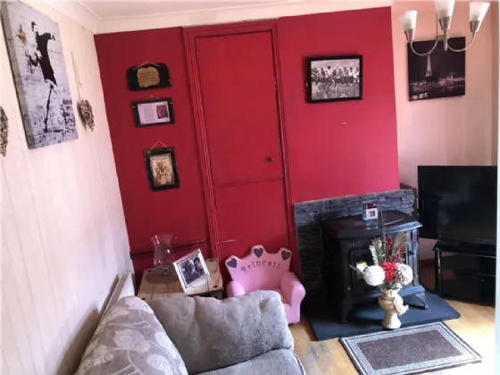 Photo of 260 Dalton Park, Mullingar, Co Westmeath, N91 E6C5