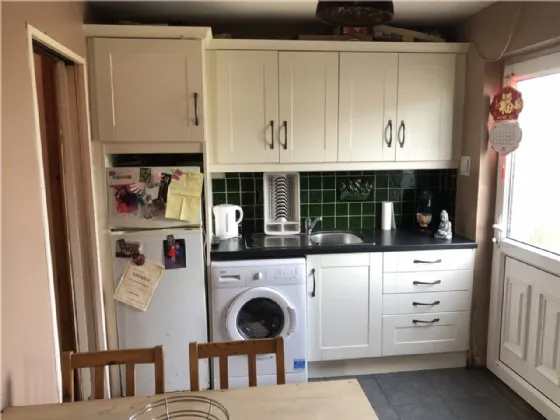 Photo of 260 Dalton Park, Mullingar, Co Westmeath, N91 E6C5