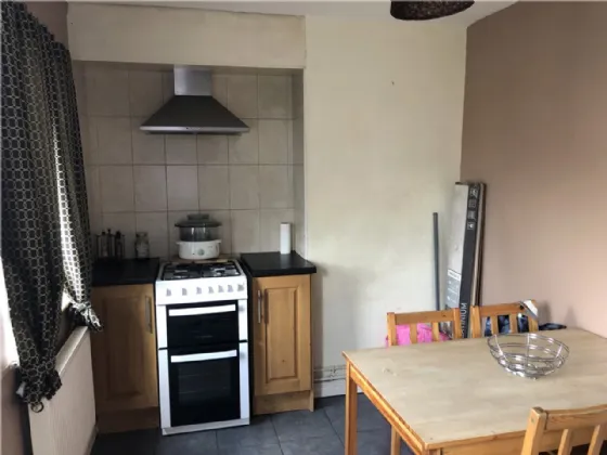 Photo of 260 Dalton Park, Mullingar, Co Westmeath, N91 E6C5