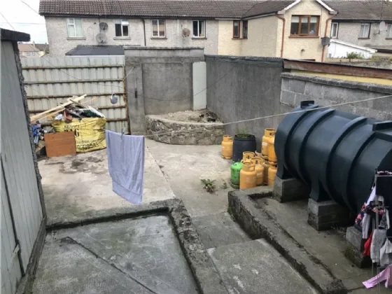 Photo of 260 Dalton Park, Mullingar, Co Westmeath, N91 E6C5