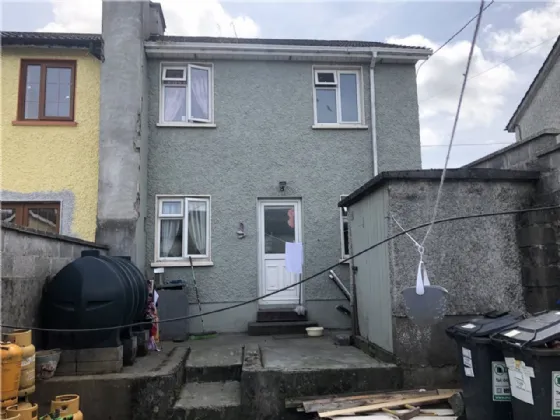 Photo of 260 Dalton Park, Mullingar, Co Westmeath, N91 E6C5