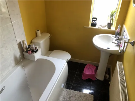 Photo of 260 Dalton Park, Mullingar, Co Westmeath, N91 E6C5