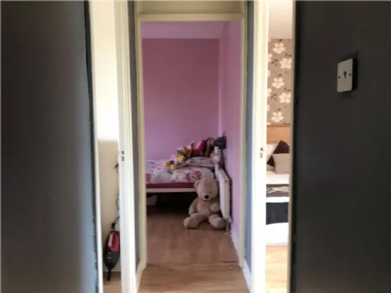 Photo of 260 Dalton Park, Mullingar, Co Westmeath, N91 E6C5