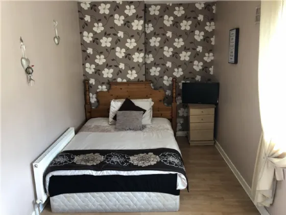 Photo of 260 Dalton Park, Mullingar, Co Westmeath, N91 E6C5