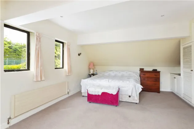 Photo of Camomile, Cullen Lane, Brittas Bay, County Wicklow, A67 CC94