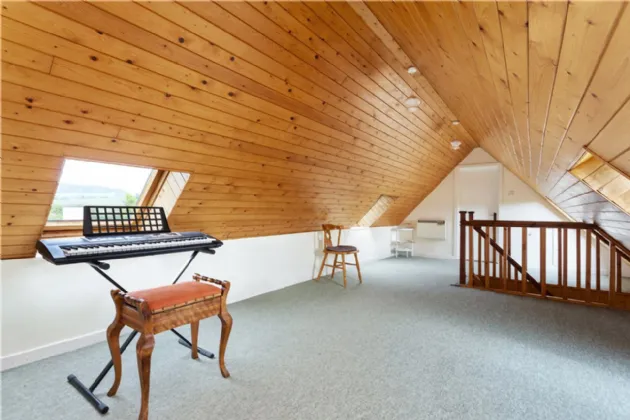 Photo of Camomile, Cullen Lane, Brittas Bay, County Wicklow, A67 CC94