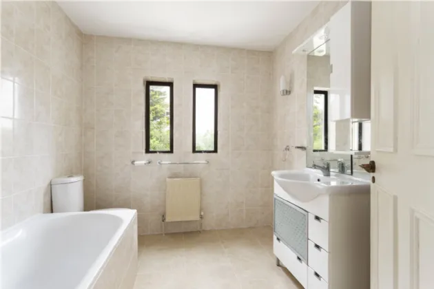 Photo of Camomile, Cullen Lane, Brittas Bay, County Wicklow, A67 CC94