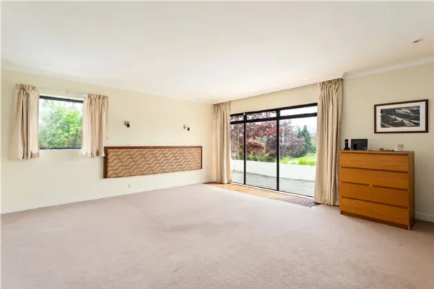 Photo of Camomile, Cullen Lane, Brittas Bay, County Wicklow, A67 CC94