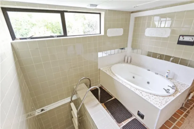 Photo of Camomile, Cullen Lane, Brittas Bay, County Wicklow, A67 CC94