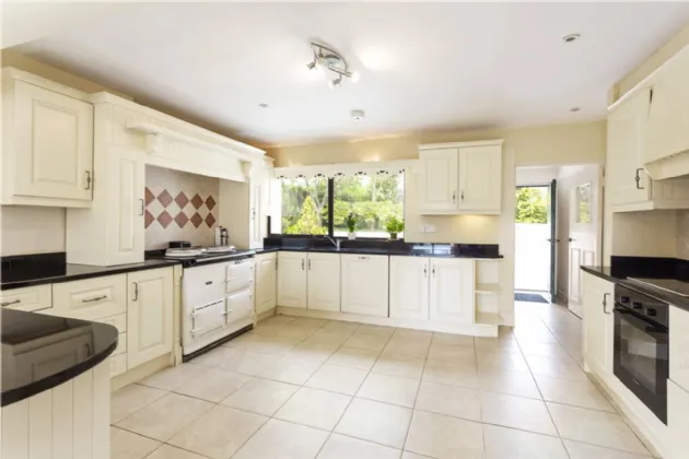 Photo of Camomile, Cullen Lane, Brittas Bay, County Wicklow, A67 CC94