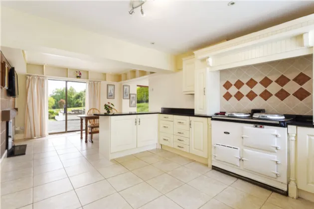 Photo of Camomile, Cullen Lane, Brittas Bay, County Wicklow, A67 CC94