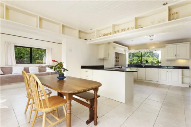 Photo of Camomile, Cullen Lane, Brittas Bay, County Wicklow, A67 CC94