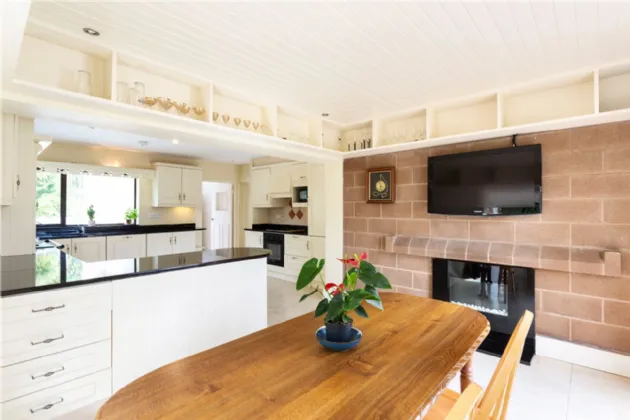 Photo of Camomile, Cullen Lane, Brittas Bay, County Wicklow, A67 CC94