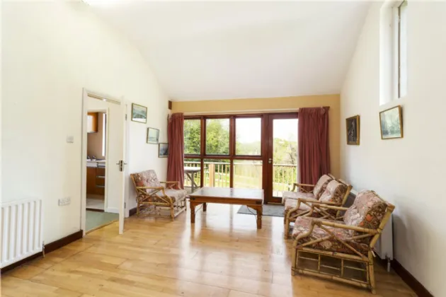 Photo of Camomile, Cullen Lane, Brittas Bay, County Wicklow, A67 CC94