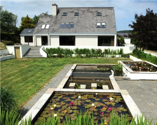 Photo of Camomile, Cullen Lane, Brittas Bay, County Wicklow, A67 CC94