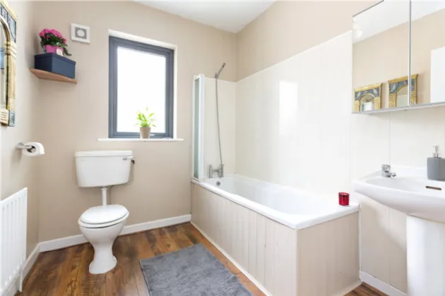 Photo of Avoca View, Knocknaree Lower, Avoca, Co Wicklow, Y14 YK06