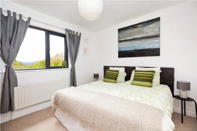 Photo of Avoca View, Knocknaree Lower, Avoca, Co Wicklow, Y14 YK06