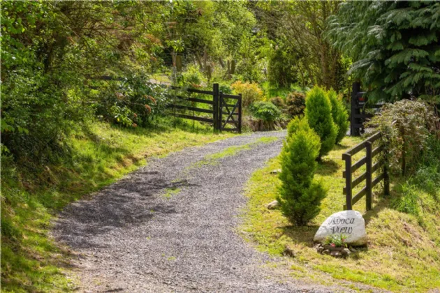 Photo of Avoca View, Knocknaree Lower, Avoca, Co Wicklow, Y14 YK06