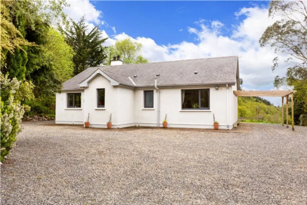 Photo of Avoca View, Knocknaree Lower, Avoca, Co Wicklow, Y14 YK06