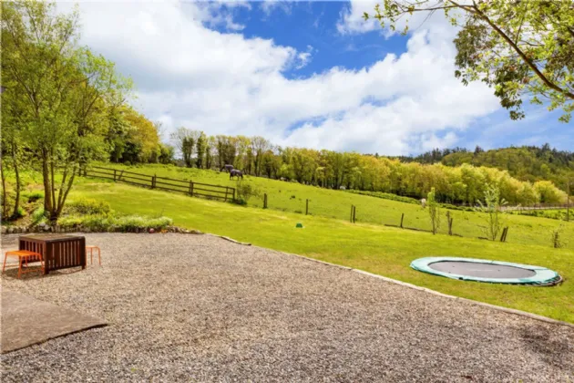 Photo of Avoca View, Knocknaree Lower, Avoca, Co Wicklow, Y14 YK06