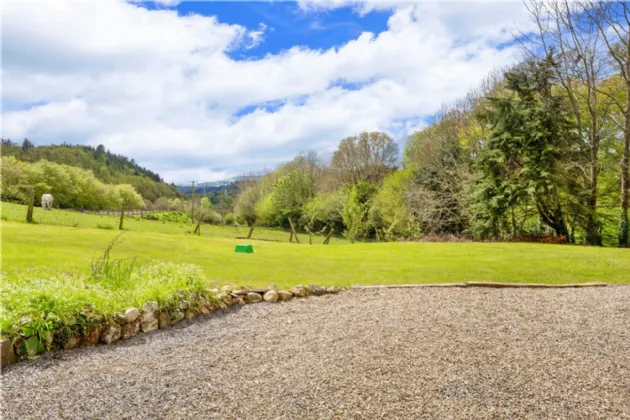 Photo of Avoca View, Knocknaree Lower, Avoca, Co Wicklow, Y14 YK06
